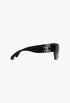 Cat Eye Sunglasses